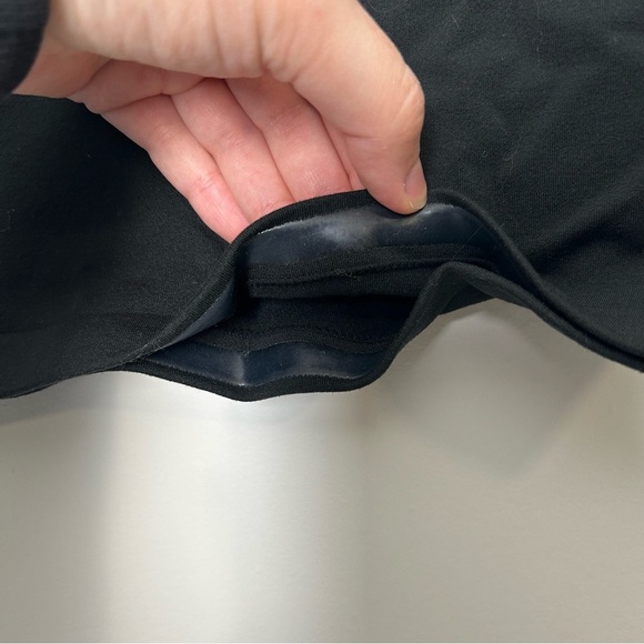 Isabel Afterband Maternity Postpartum Support Belly Band - Picture 4 of 5